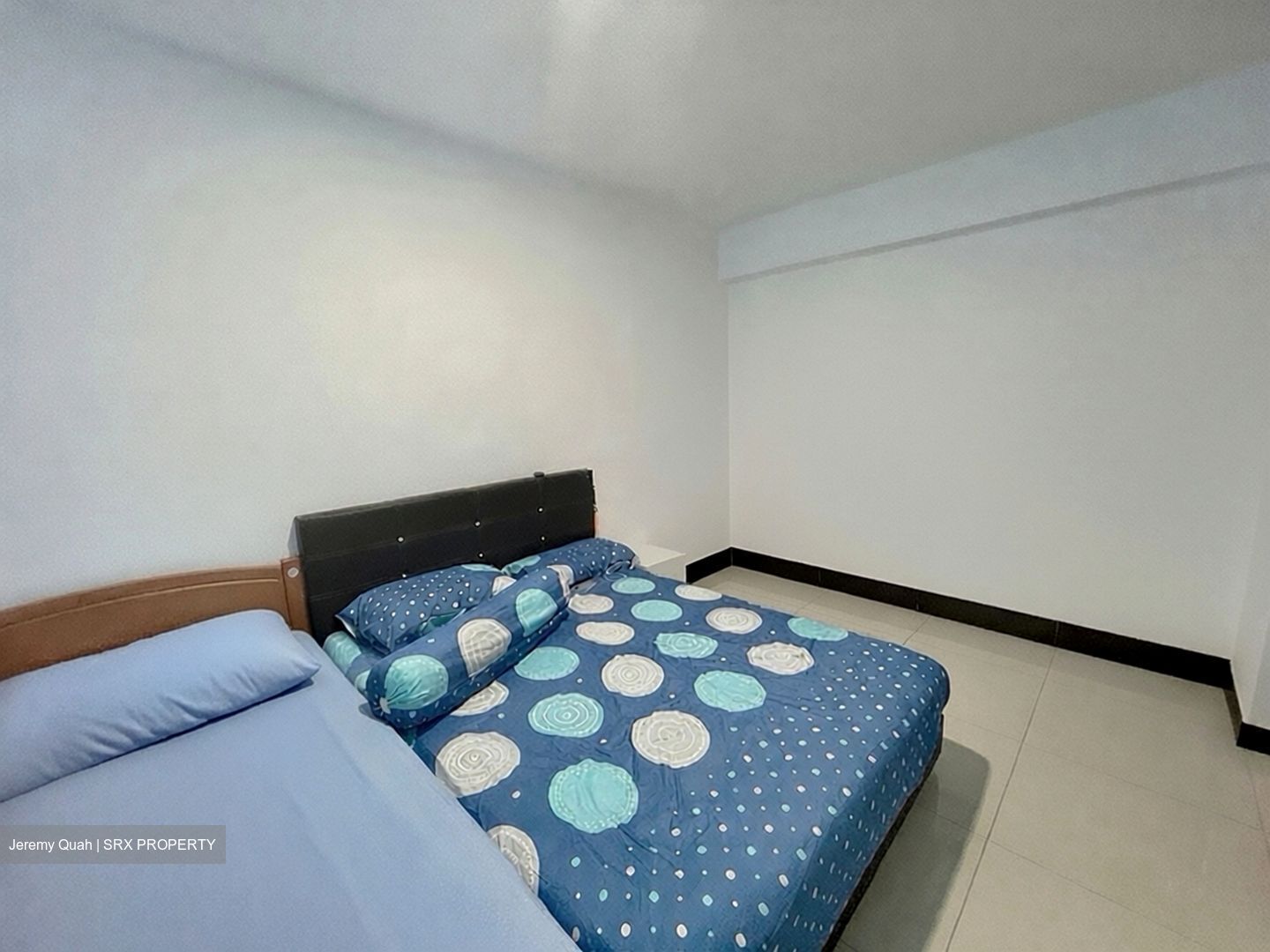 Blk 416A Fernvale Riverbow (Sengkang), HDB 5 Rooms #598705301